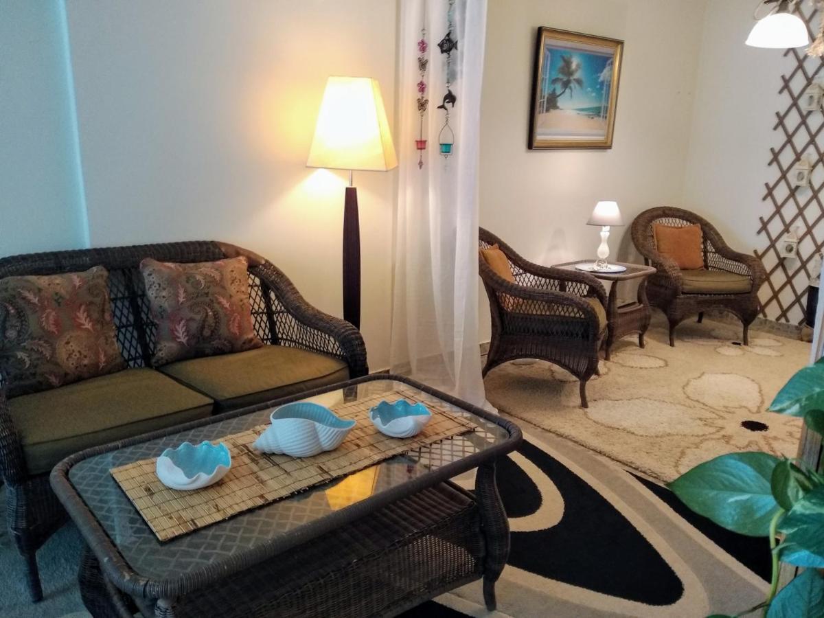 Wonderful Playroom Apartment Athen Eksteriør bilde