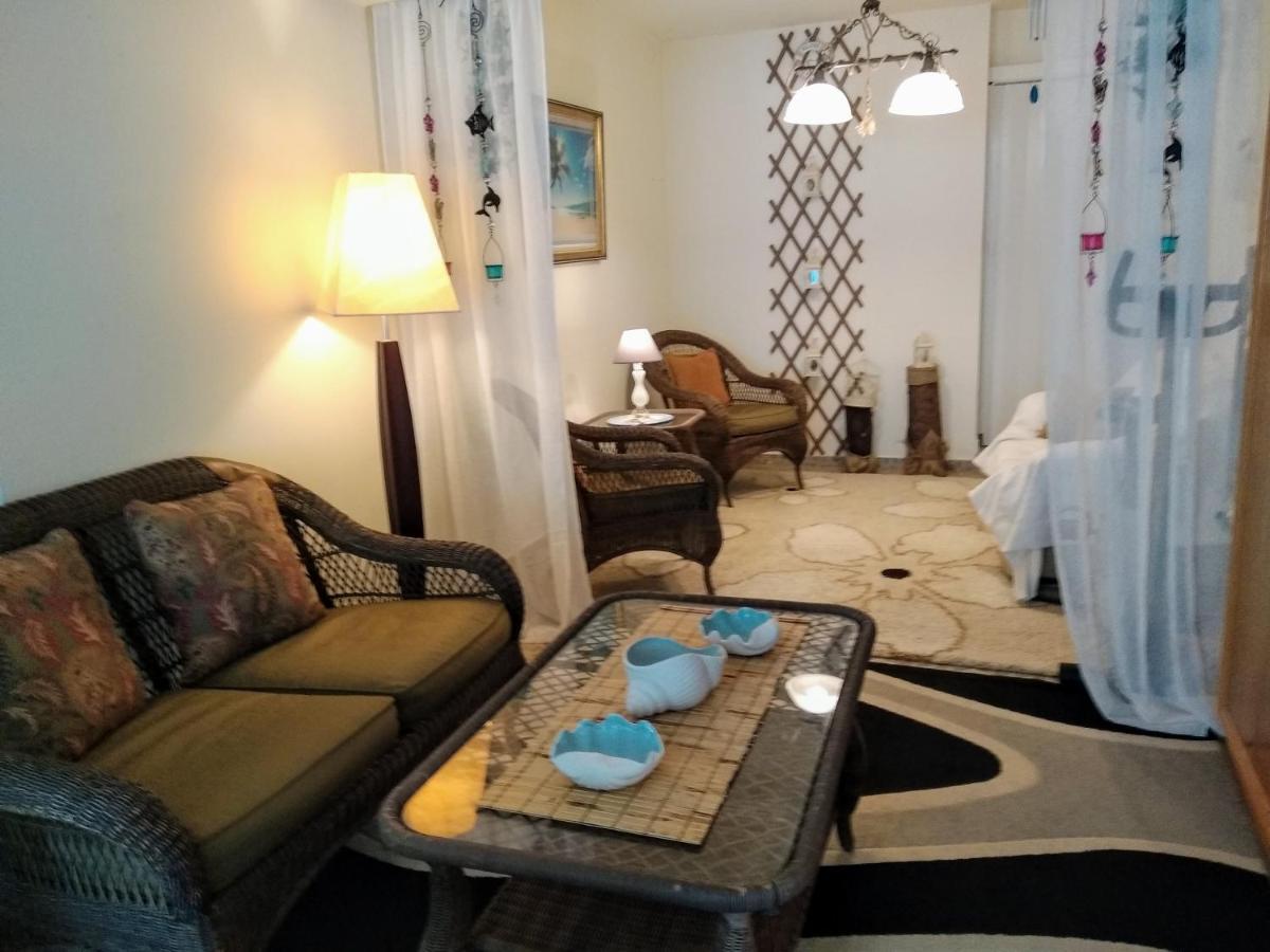 Wonderful Playroom Apartment Athen Eksteriør bilde