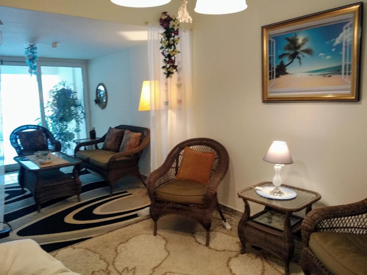 Wonderful Playroom Apartment Athen Eksteriør bilde